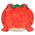 thumbnail image 3 of Squishable / Mini Tomatoad Plush, 3 of 4