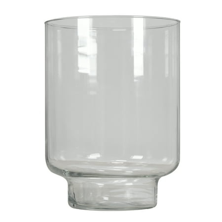 libbey