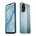 thumbnail image 2 of Xiaomi POCO C71 3+64GB/4+128GB Teléfono Móvil Desbloqueado Pantalla HD+ 6.88" Cámara Dual 32MP+8MP Negro/Azul/Oro (Azul, 4+128GB), 2 of 5