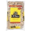 Ol' Roy Large Plain Biscuits Dog Treat, 5 Lbs.