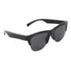thumbnail image 1 of Gafas De Sol Inalámbricas Con , Gafas Inteligentes Multifunción Resistentes Al Agua, Ligeras Para Conducir Al Aire Libre, 1 of 7