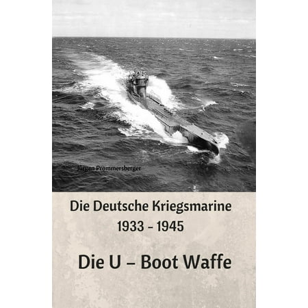 download berufsbedingte wirbelsäulenschäden unfallbegriff und kausalität die thrombose gutachtenkolloquium 8