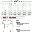 thumbnail image 3 of Honeeladyy Women's Solid Color V-neck Three-quarter Sleeves Beach Sunscreen Shirt Dress Dresses for wife, 3 of 7
