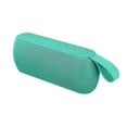 thumbnail image 1 of Boc Q106 Wireless Bluetooth-compatible 4.2 Outdoor Stereo Music Player Rechargeable Subwoofer, 1 of 10