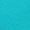 Tahiti Blue, variant on I'm Really A Mermaid (design1) - Youth Young Girls Juniors Slim Fit Soft Tee Shirt - Fun Trendy Tee