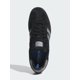 thumbnail image 5 of Adidas Samba ADV Suede Black Grey Mens Size US 11 Casual Sneakers Shoes New?, 5 of 6