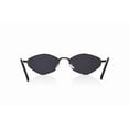 thumbnail image 4 of York Eyewear Lentes de Sol Polarizados YKGLT9307, 4 of 5