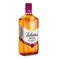 thumbnail image 3 of Whisky Ballantine's  Wild 700 ml, 3 of 3