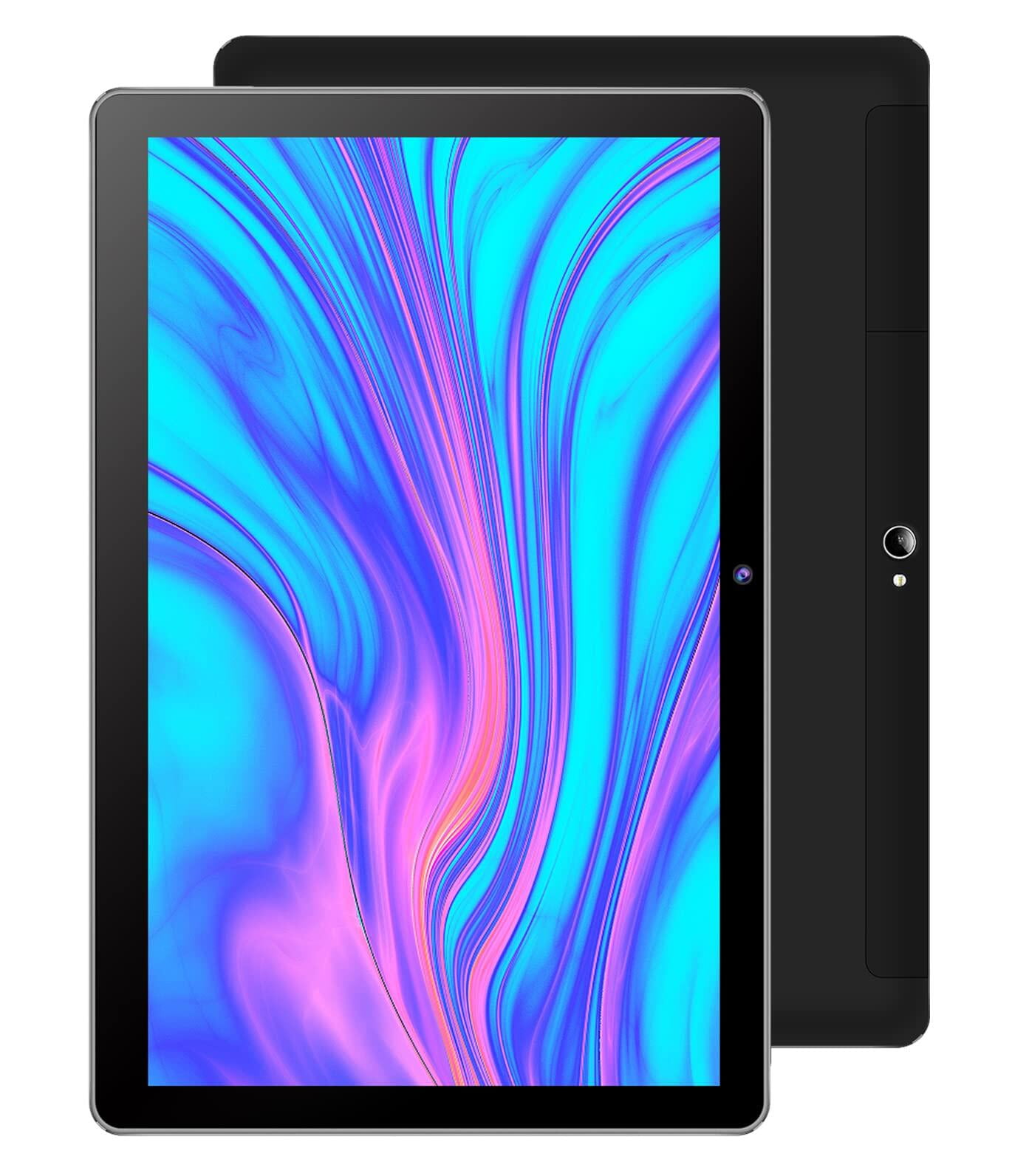 MARVUE Pad M20 Android Tablet - PC/タブレット