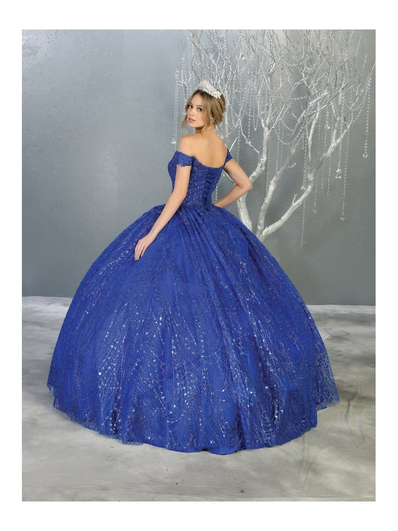 birthday dresses sweet 16 Sweetheart Lace Beaded Quinceanera Dresses Sweet 16 Birthday Gowns HE0 Hebebridal