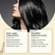 thumbnail image 3 of Batana Oil for Hair Growth, 4-in-1 Pure & Unrefined Honduran Oil with Rosemary, Castor, Pumpkin Seed Oil, Nourishes, Strengthens, Promotes Healthy Hai, 3 of 3