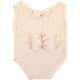 thumbnail image 1 of KAKOWELY Accesorios de fotografía para recién nacidos, trajes para sesión de fotos de bebés, mono de niña sin mangas, ropa para bebé niña, 1 of 5