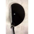 thumbnail image 2 of Majek Golf Tout Hybride PW Senior Flex Utilitaire Droitier A Flex Club, 2 of 5