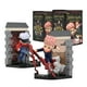 thumbnail image 2 of Figura YuMe Jujutsu Kaisen Mystery Blind Box, paquete de 2, 2 of 8