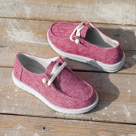 

Kids Running Shoes Toddler Tennis Shoes Boys Soft Girls Sneakers Boys Shoes Girls Running Shoes Warm Boys Sneakers Comfortable sports shoes for girls White 35