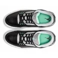 thumbnail image 4 of Ni - ke JORDAN MENS AIR JORDAN 3 RETRO BASKETBALL SHOES #CT8532 031, 4 of 5