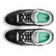 thumbnail image 4 of Ni - ke JORDAN MENS AIR JORDAN 3 RETRO BASKETBALL SHOES #CT8532 031, 4 of 5