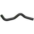thumbnail image 2 of Gates 22623 Premium Molded Coolant Hose For 96-01 Hyundai Elantra Tiburon, 2 of 2