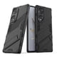 thumbnail image 3 of Funda para Honor 70 5G Protección A Prueba De Golpes Con Soporte De TPU Duradero Y Práctico, 3 of 5