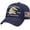 A, variant on 250 Year American Anniversary Hat, Official USA 250th Anniversary Merchandise Baseball Cap with Embroidered Flag, Patriotic Gift for 1776-2026