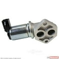 thumbnail image 3 of Motorcraft Idle Air Control Valve CX-1660 Fits select: 1992-1995 FORD CROWN VICTORIA, 1991-1995 LINCOLN TOWN CAR, 3 of 4