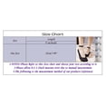thumbnail image 3 of MSJUHEG No Show Socks Womens,Lace Socks,Womens Socks,Footies Socks for Women,Flat Socks,Ballerina Socks Solid Non Slip Socks Lace Splice Socks Boat Socks Black One Size, 3 of 5