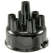 CARQUEST Distributor Cap