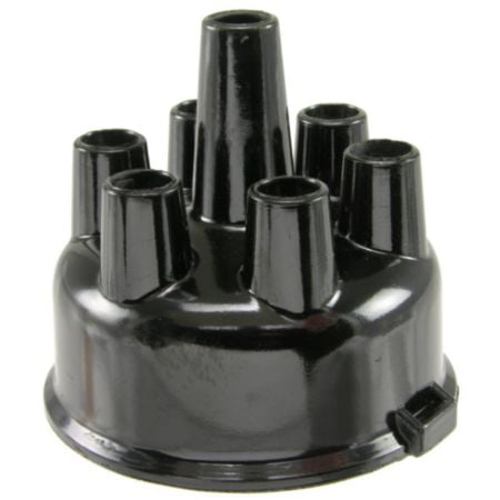 CARQUEST Distributor Cap