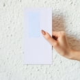 thumbnail image 3 of MRLESS 50-Pack Left Window Self-Seal Envelopes, Secure Mailing & Shipping Envelopes for Business, Invitations, Portable and, 3 of 8