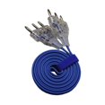thumbnail image 4 of Milaget Corde de Clôture pour Corps, Pratique et Robuste pour les Amateurs de Compétition, 4 of 9