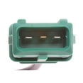 thumbnail image 3 of Engine Camshaft Position Sensor, 3 of 3