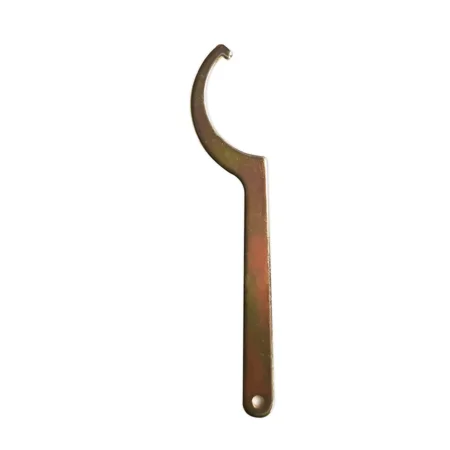 Suspension spanner 2024