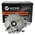 thumbnail image 4 of Niche Rear Differential Gear Case for Honda Talon 1000R 41300-HL6-A01 519-CDI2261F, 4 of 8
