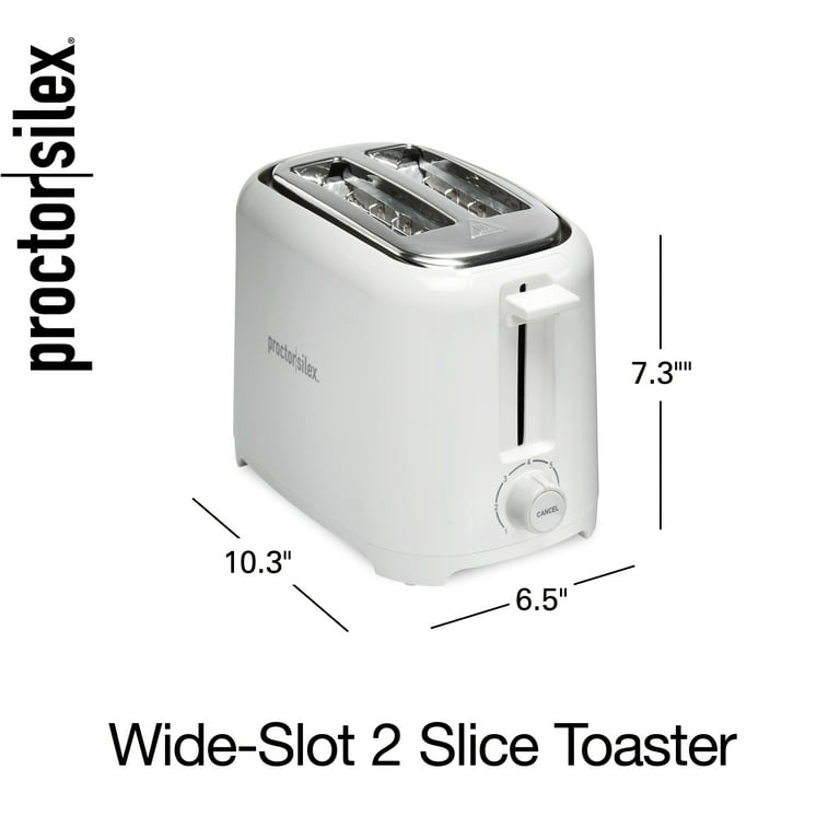 Sandwichera proctor online silex precio walmart