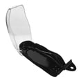 thumbnail image 1 of BESTYASH Caja Rígida Para Almacenamiento De Gafas De Natación Con Compacto Y Resistente, 1 of 8