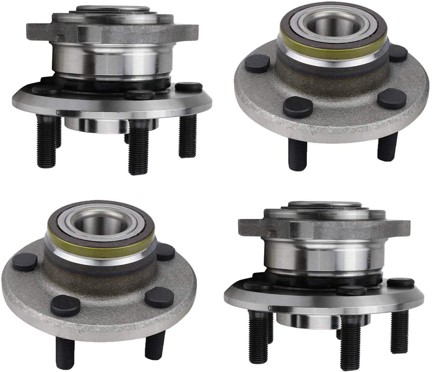 Dodge Charger Lug Nut Torque Spec