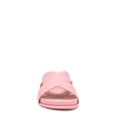 thumbnail image 4 of Dr. Scholl's Womens Sun Dreamer Slide Sandal, 4 of 9