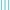 Blue, variant on Arkwright Las Rayas Chaise Lounge Cover - 100% Cotton Terry Pool Towel - 30 x 85 in. - (2 Pack) Beige