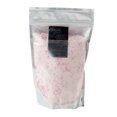 thumbnail image 1 of Rokz 1 lb. Peppermint Cocktail Rimming Sugar, 1 of 2