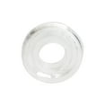 thumbnail image 2 of Optimum Series Universal Pump Sleeve, 2 of 7