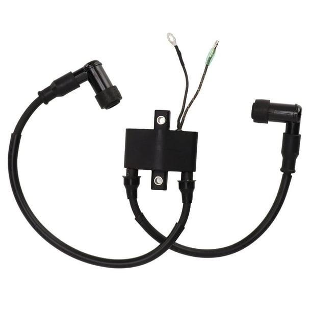 ,Outboard Ignition Coil 3A0 Outboard Ignition Coil Ignition Coil
