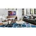 VIZIO 60" Class 4K UHDTV (2160p) Smart LEDLCD TV (M60D1)