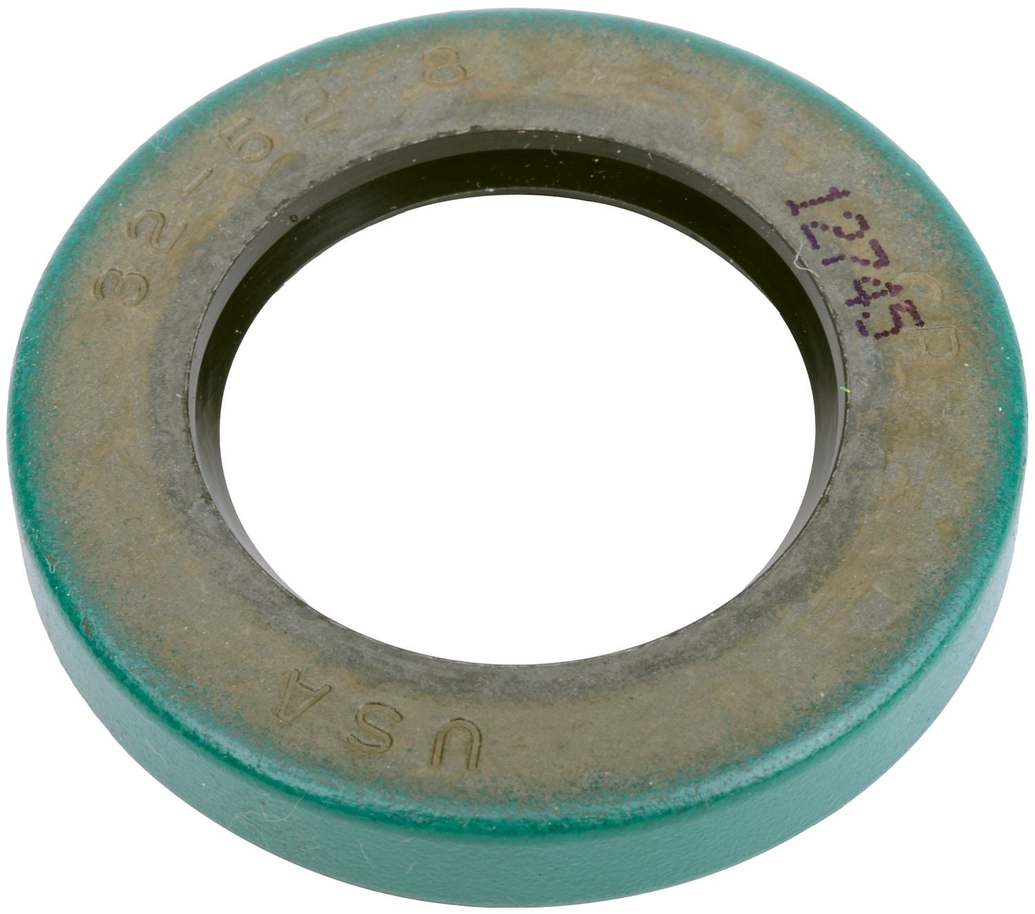 SKF 12745 Multi-Purpose Seal For Select 68-21 Subaru Toyota Models