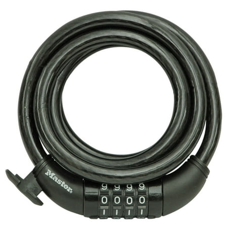 https://i5.walmartimages.com/asr/a412370a-dc38-4e46-b37d-ae8c4649dc56_1.1855ff18e7a474992157f407131fe381.jpeg?odnHeight=450&odnWidth=450&odnBg=ffffff