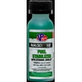 thumbnail image 1 of VP Racing Fuels Fuel Stabilizer 2812 For Use With 4-Cycle And 2-Cycle Gasoline Engines; 2 Ounce Bottle; Single, 1 of 4