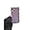 Purple, variant on Electroplated Glitter cat Ears Phone case with Glitter Paper, Fashionable Cartoon Cute, Drop-Proof and wear-Resistant, for iPhone 15 14 13 12 11 Pro Max Phone Case (Blue,iPhone 15)