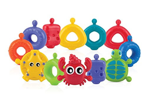 baby toys walmart canada