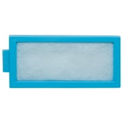 Equate Disposable CPAP Filters for Philips Respironics Dreamstation 2™, 2.50 x 0.81 2-Pack