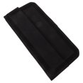 thumbnail image 4 of HLONK Rv Ventilation Cover for Rv Skylight Cover with Sun Protection 1 Set in 41.00X41.00X0.30Cm, 4 of 8