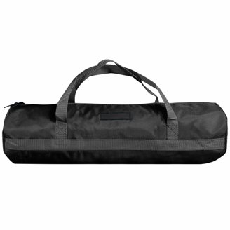 Wera 136478 Textile Storage Pouch for KK Micro 11, Empty - Walmart.com